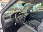 seat-arona-2021-gasolina-999cc
