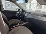 seat-arona-2021-gasolina-999cc