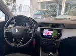seat-arona-2021-gasolina-999cc