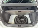seat-arona-2021-gasolina-999cc