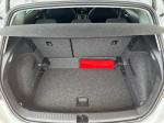 seat-arona-2021-gasolina-999cc