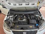 seat-arona-2021-gasolina-999cc