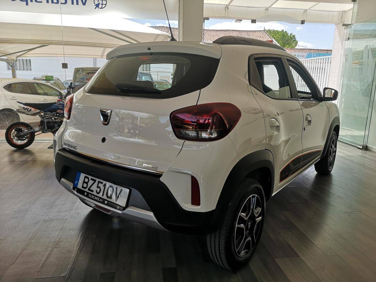 dacia-spring-2022-eletrico-0cc