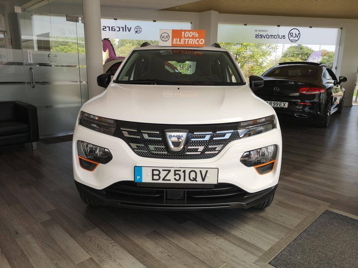 dacia-spring-2022-eletrico-0cc