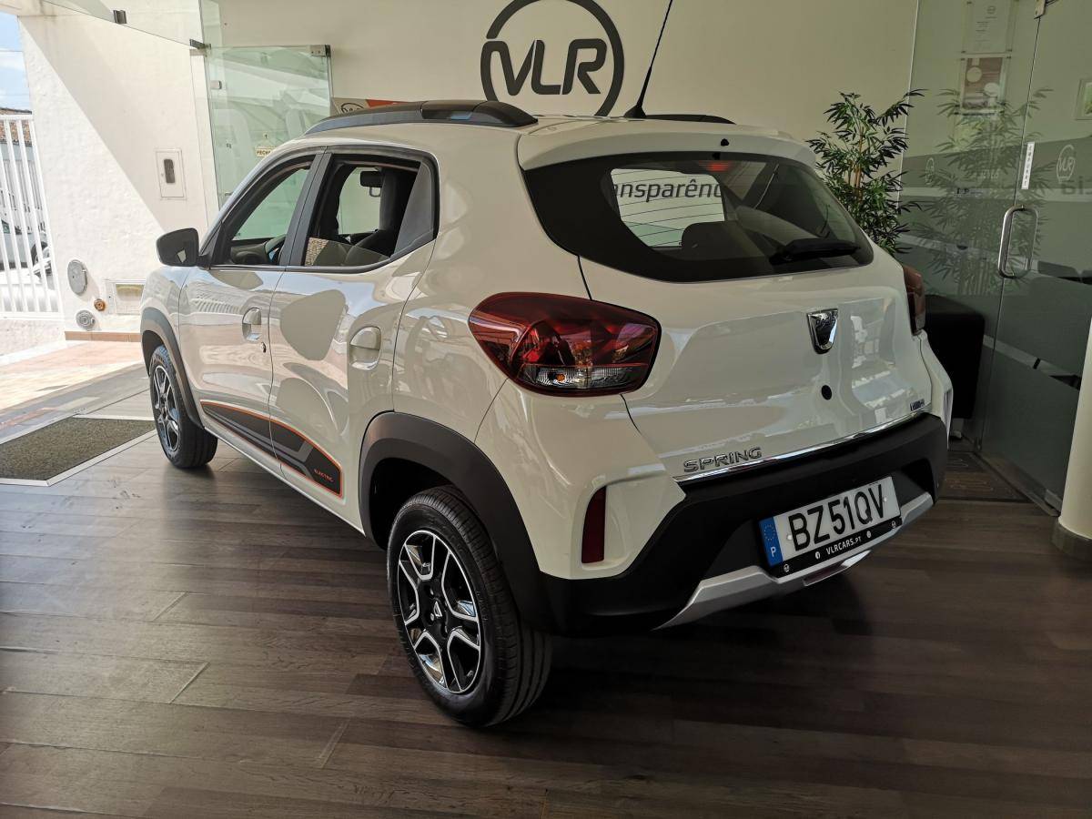 dacia-spring-2022-eletrico-0cc