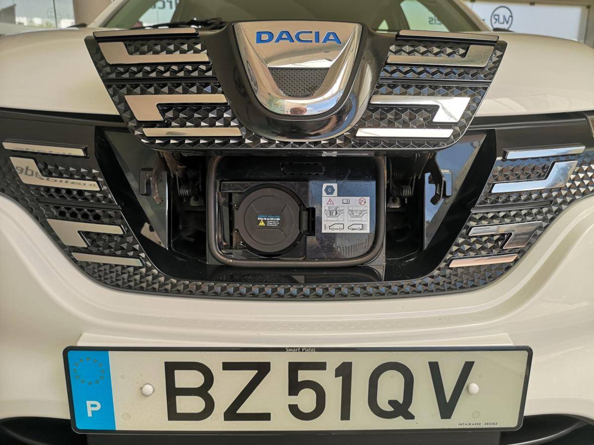 dacia-spring-2022-eletrico-0cc