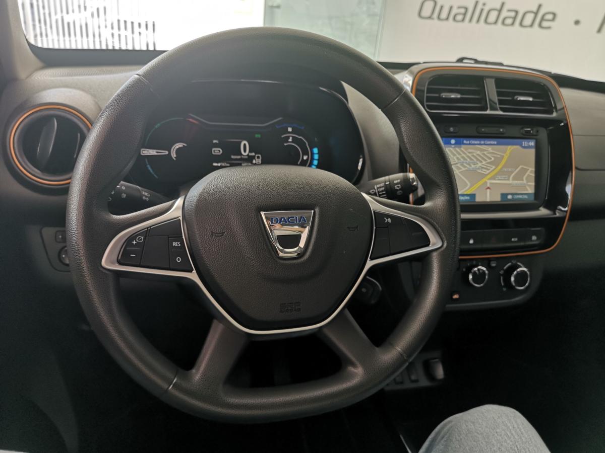 dacia-spring-2022-eletrico-0cc