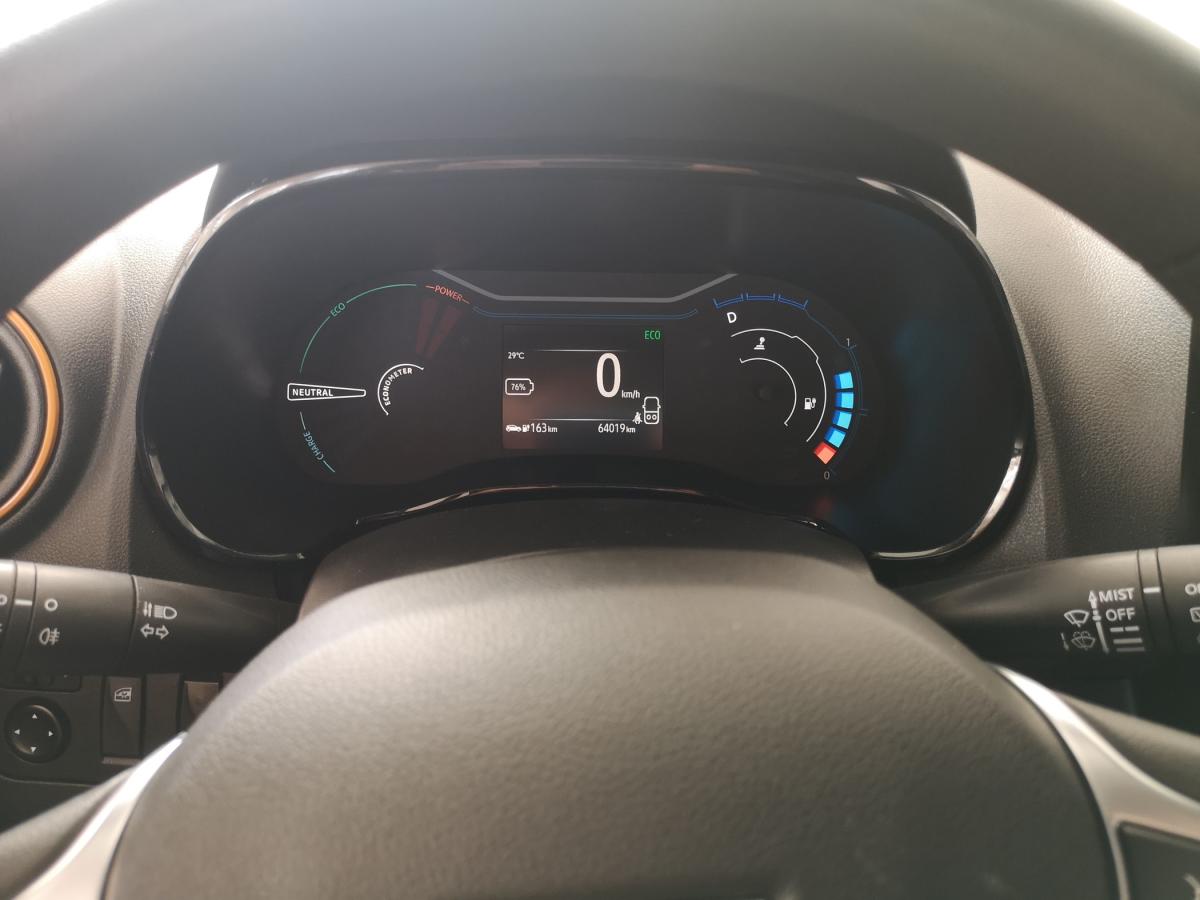 dacia-spring-2022-eletrico-0cc