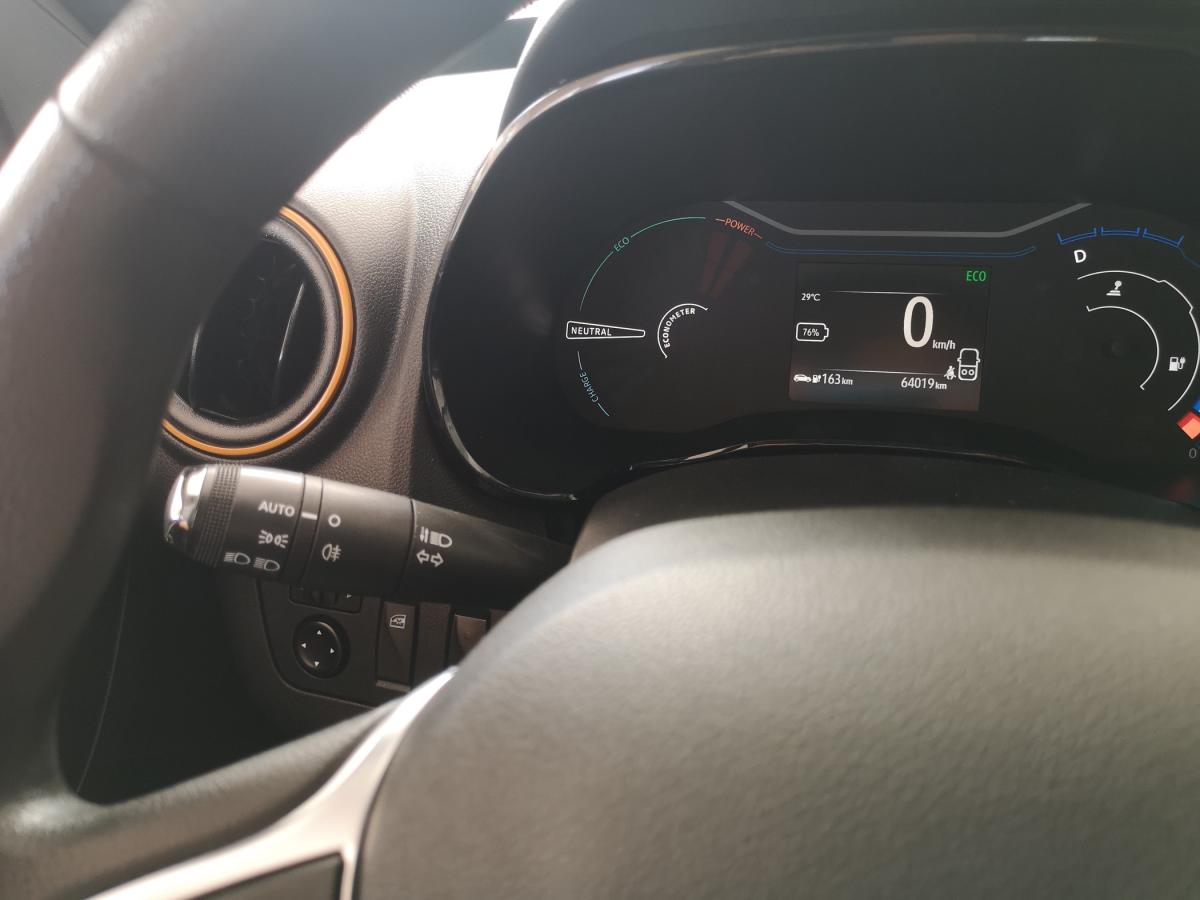 dacia-spring-2022-eletrico-0cc