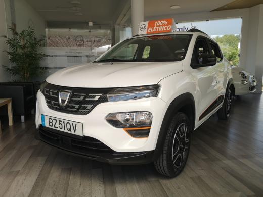 dacia-spring-2022-eletrico-0cc