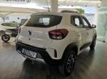 dacia-spring-2022-eletrico-0cc