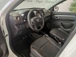 dacia-spring-2022-eletrico-0cc