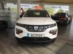 dacia-spring-2022-eletrico-0cc