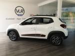 dacia-spring-2022-eletrico-0cc