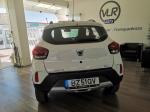 dacia-spring-2022-eletrico-0cc