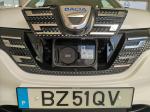 dacia-spring-2022-eletrico-0cc