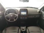 dacia-spring-2022-eletrico-0cc