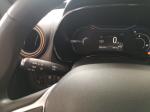 dacia-spring-2022-eletrico-0cc