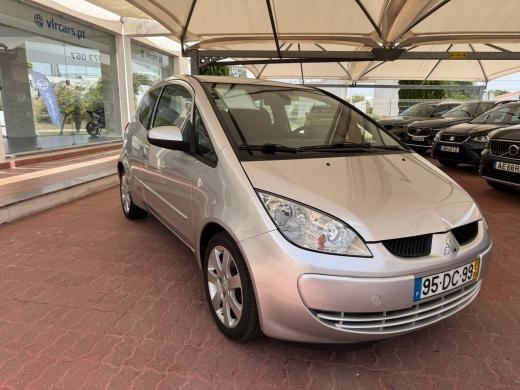 mitsubishi-colt-2007-gasolina-1124cc