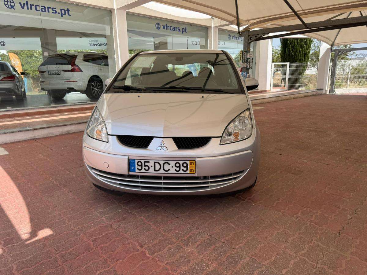 mitsubishi-colt-2007-gasolina-1124cc