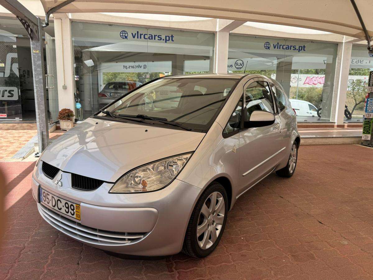 mitsubishi-colt-2007-gasolina-1124cc