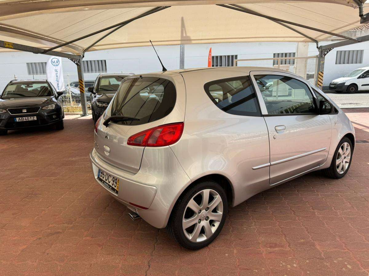 mitsubishi-colt-2007-gasolina-1124cc