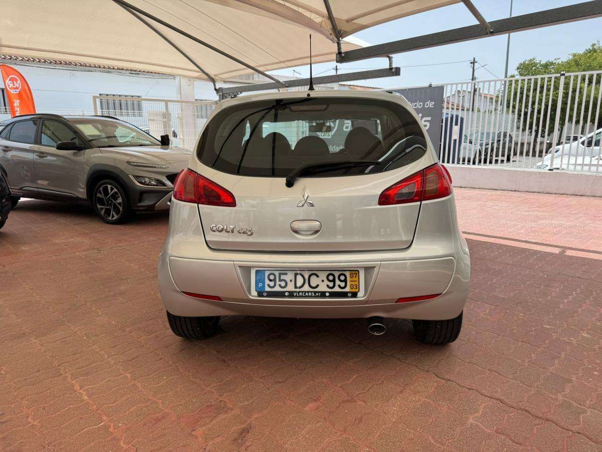 mitsubishi-colt-2007-gasolina-1124cc