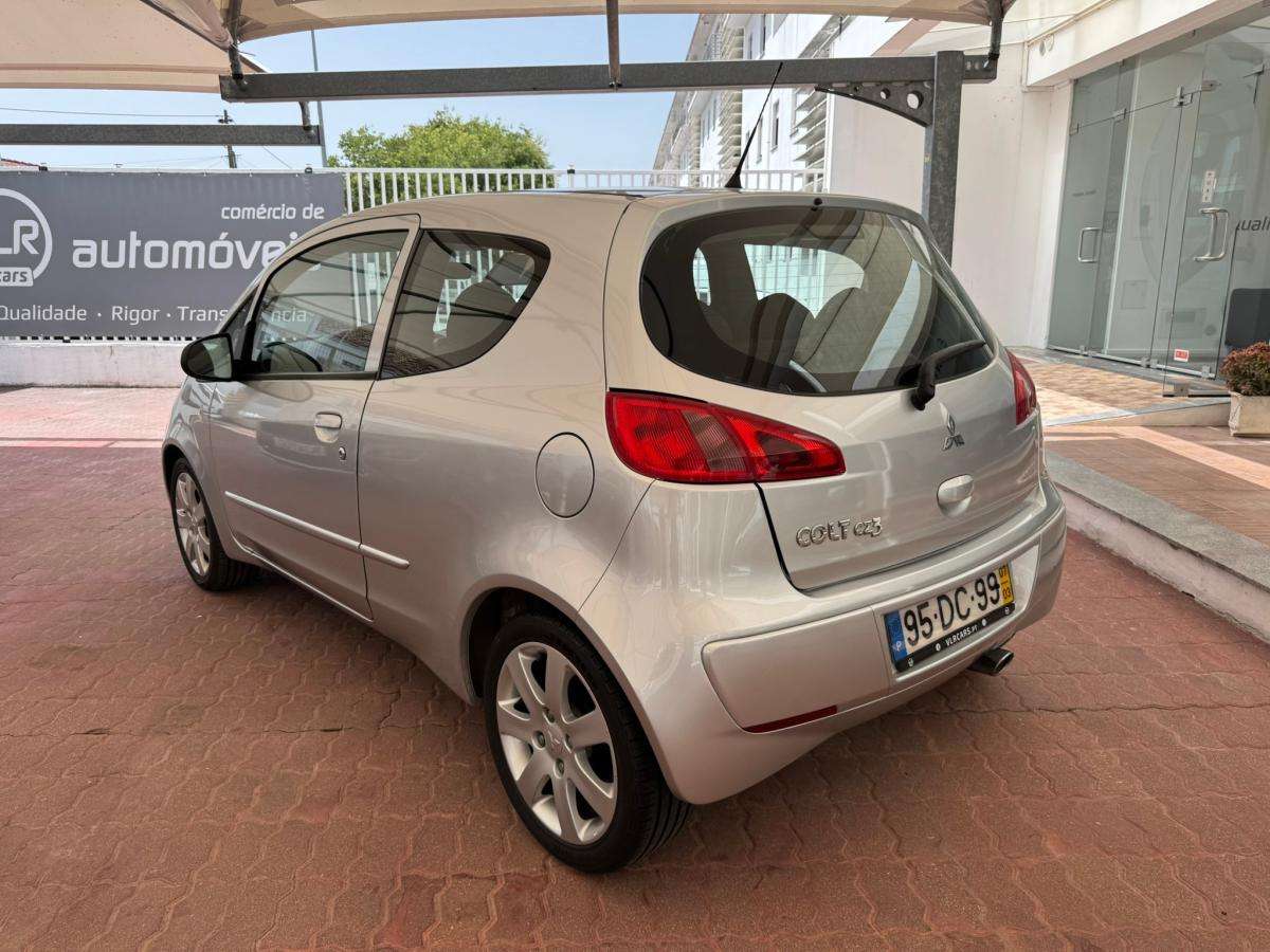 mitsubishi-colt-2007-gasolina-1124cc