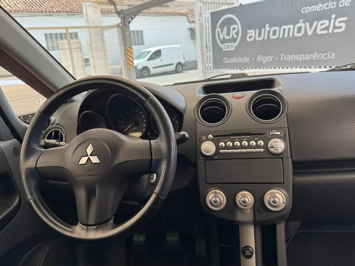 mitsubishi-colt-2007-gasolina-1124cc