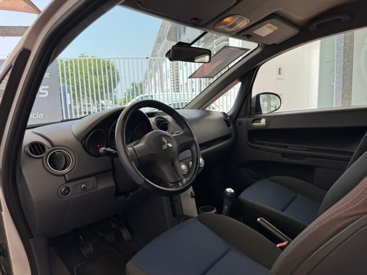 mitsubishi-colt-2007-gasolina-1124cc