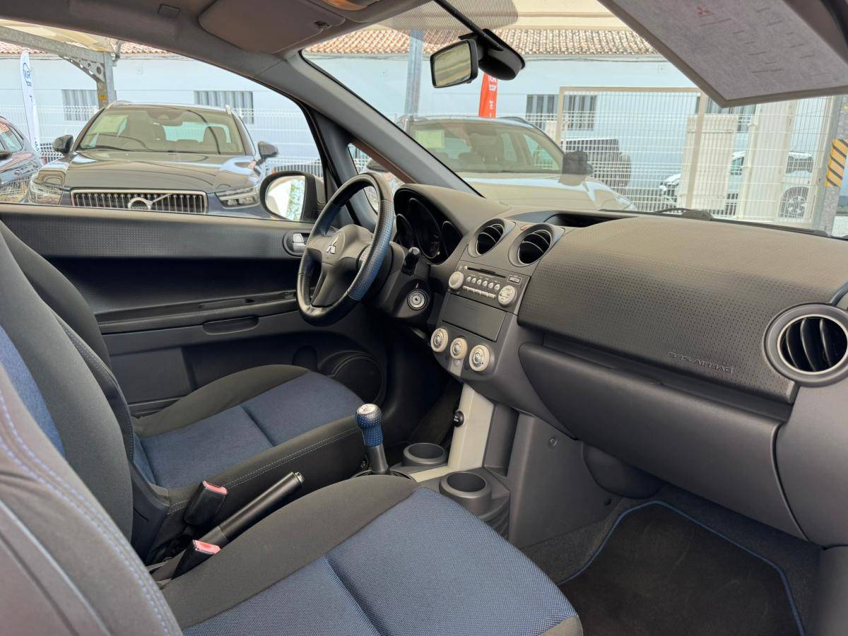 mitsubishi-colt-2007-gasolina-1124cc