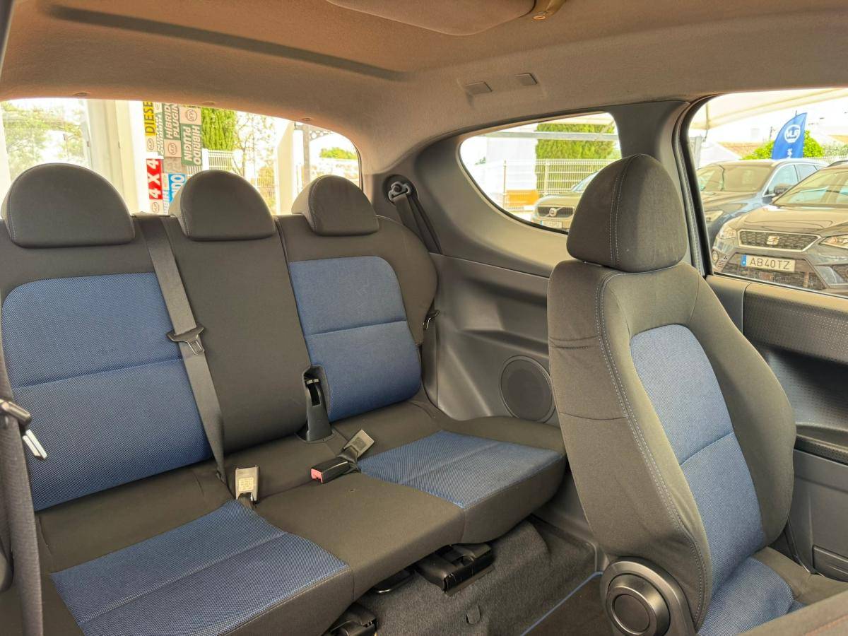 mitsubishi-colt-2007-gasolina-1124cc