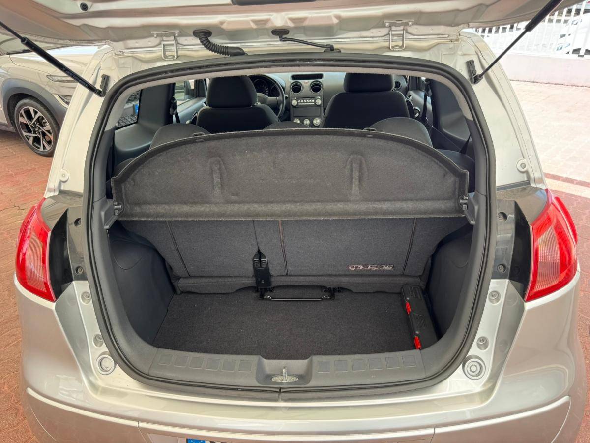 mitsubishi-colt-2007-gasolina-1124cc