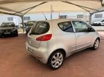 mitsubishi-colt-2007-gasolina-1124cc