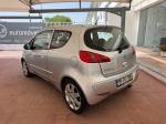 mitsubishi-colt-2007-gasolina-1124cc