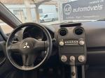 mitsubishi-colt-2007-gasolina-1124cc