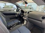 mitsubishi-colt-2007-gasolina-1124cc