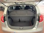 mitsubishi-colt-2007-gasolina-1124cc