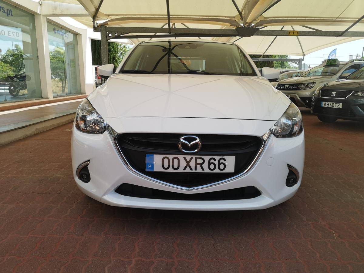 mazda-2-2019-gasolina-1496cc