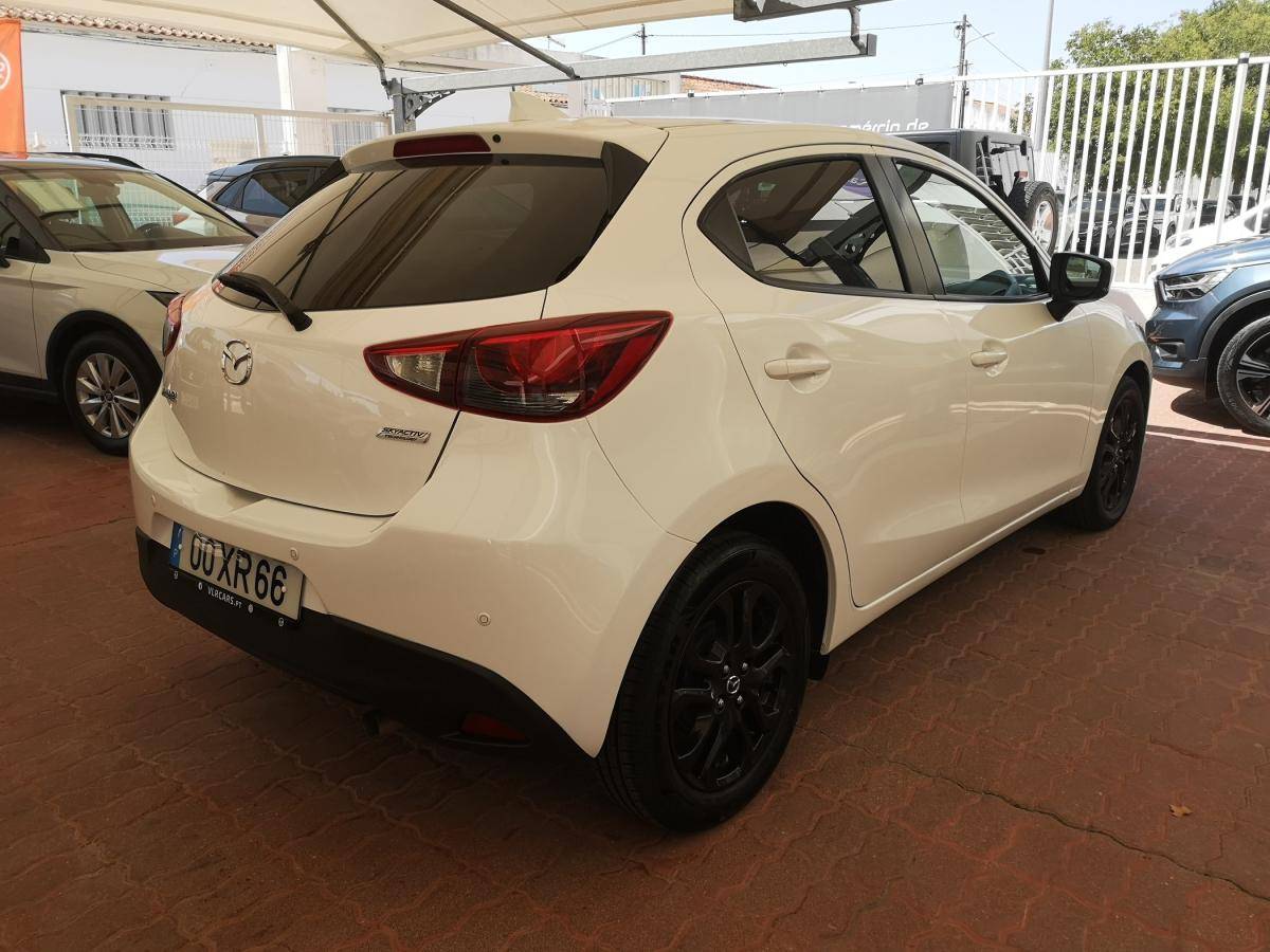 mazda-2-2019-gasolina-1496cc
