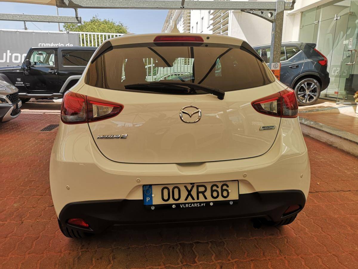 mazda-2-2019-gasolina-1496cc