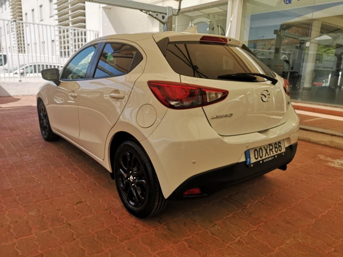mazda-2-2019-gasolina-1496cc