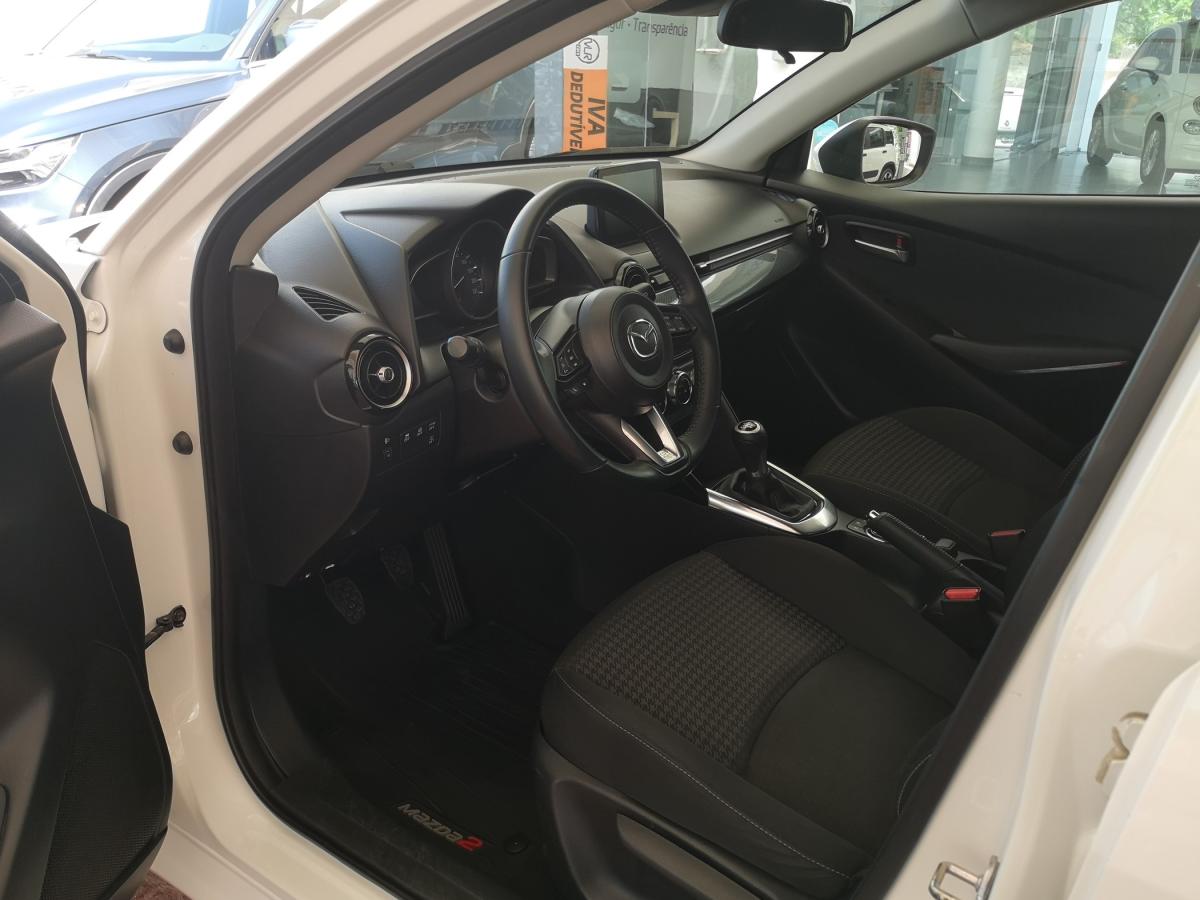 mazda-2-2019-gasolina-1496cc
