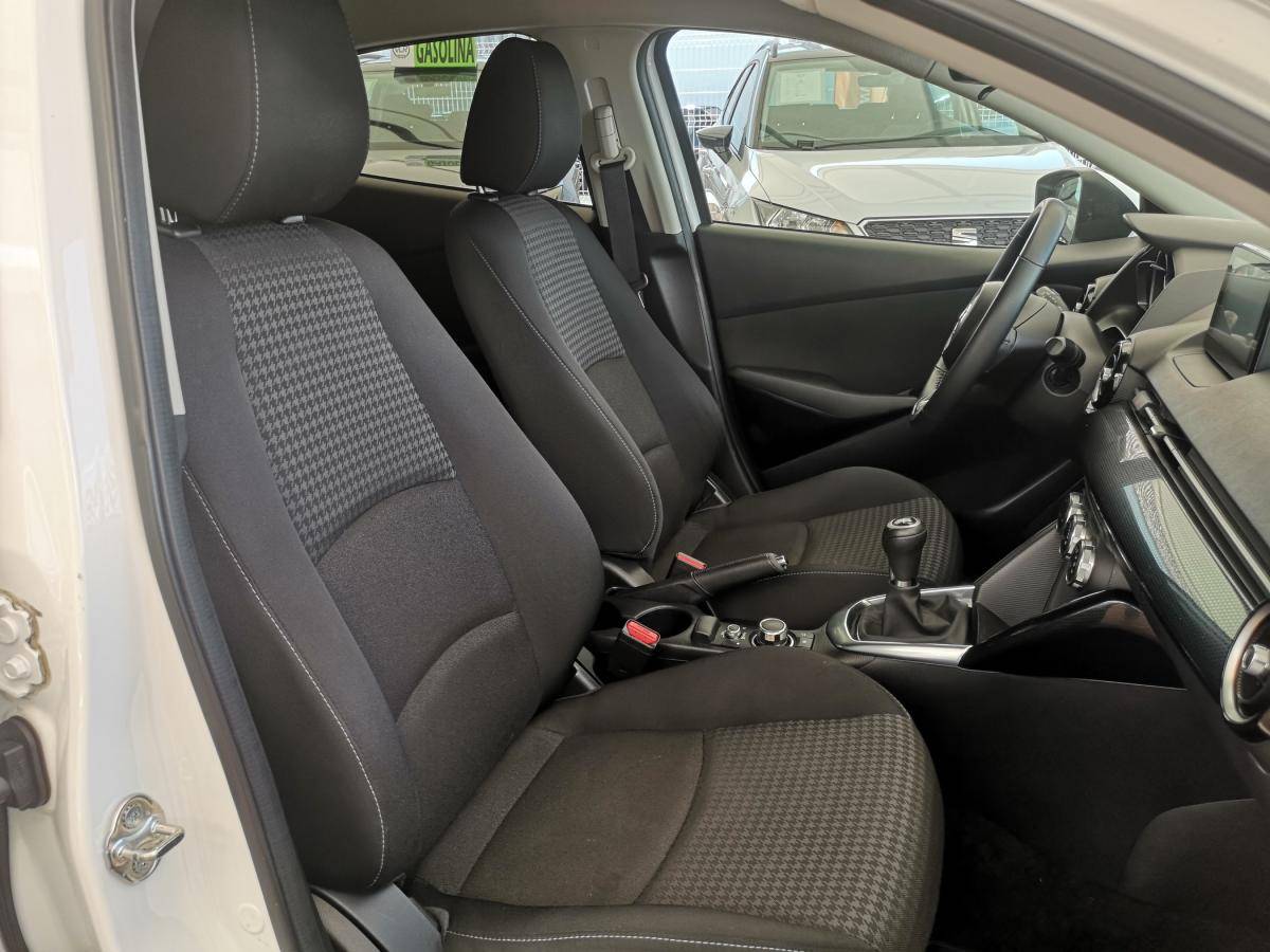 mazda-2-2019-gasolina-1496cc