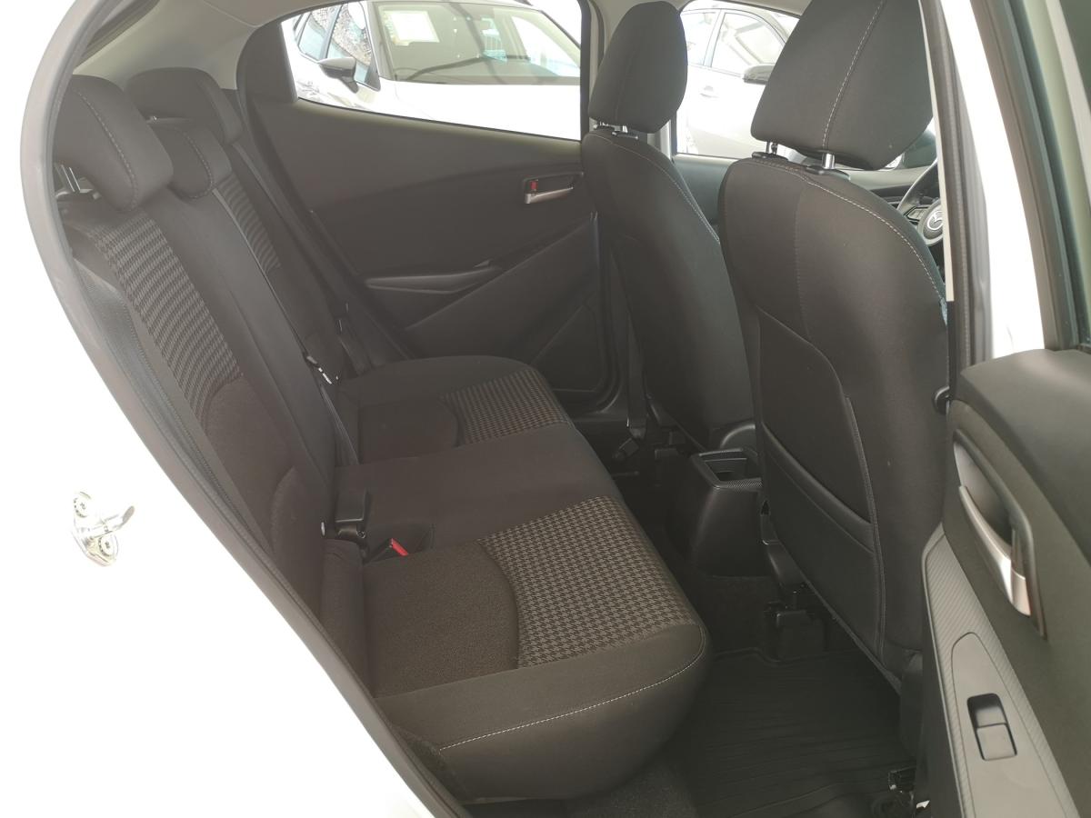 mazda-2-2019-gasolina-1496cc
