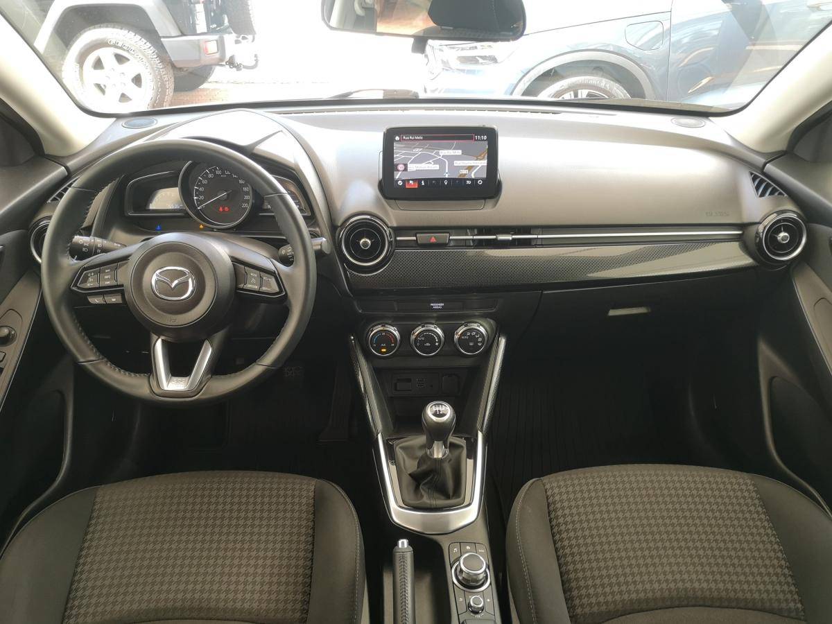 mazda-2-2019-gasolina-1496cc