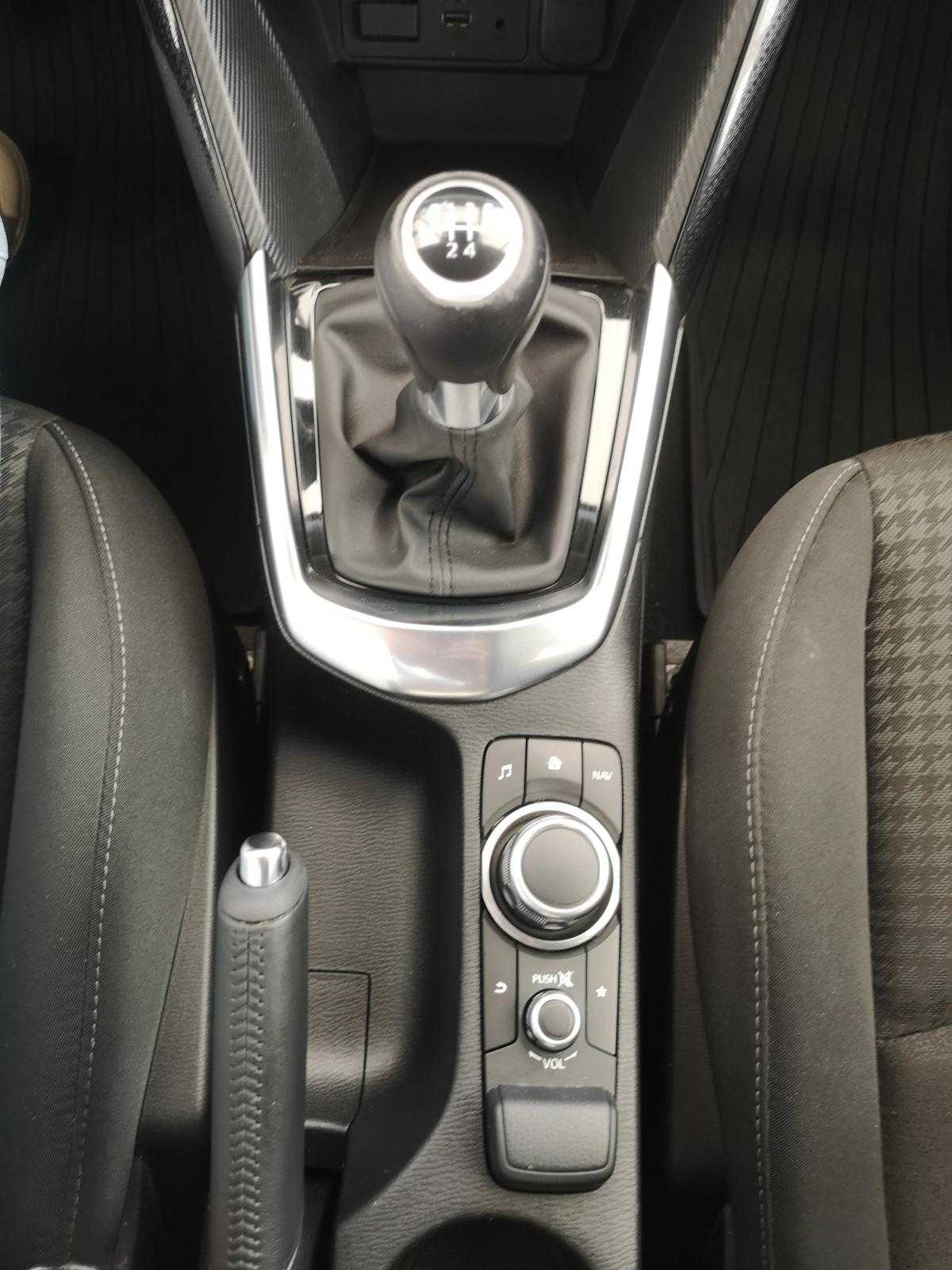 mazda-2-2019-gasolina-1496cc