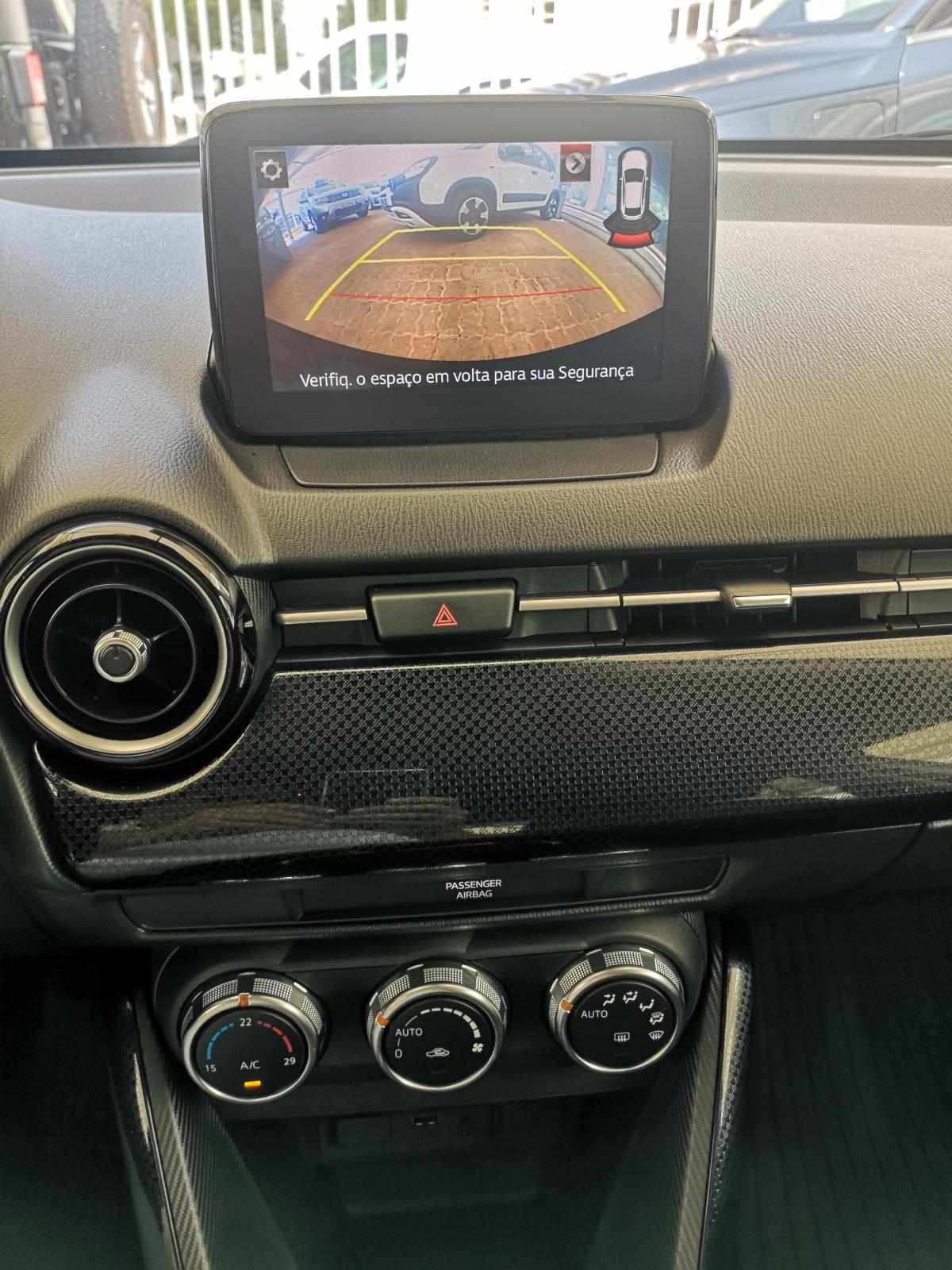 mazda-2-2019-gasolina-1496cc