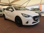 mazda-2-2019-gasolina-1496cc