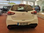 mazda-2-2019-gasolina-1496cc